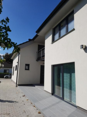 Raimund Apartments, Gaaden, Österreich, Gaaden, Österreich